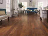 Bellawood Hardwood Floor Cleaner 3 4 X 3 1 4 Matte Brazilian Chestnut Bellawood Lumber Liquidators