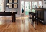 Bellawood Hardwood Floor Cleaner 3 4 X 3 1 4 Natural Red Oak Bellawood Lumber Liquidators