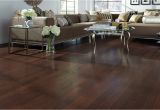 Bellawood Hardwood Floor Cleaner 3 4 X 3 1 4 Tudor Brazilian Oak Bellawood Lumber Liquidators