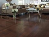 Bellawood Hardwood Floor Cleaner 3 4 X 3 1 4 Tudor Brazilian Oak Bellawood Lumber Liquidators