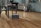 Bellawood Hardwood Floor Cleaner Canada 3 4 X 3 1 4 Amber Brazilian Oak Bellawood Lumber Liquidators