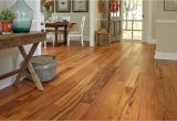 Bellawood Hardwood Floor Cleaner Canada 3 4 X 3 1 4 Matte Brazilian Koa Bellawood Lumber Liquidators