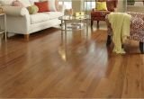 Bellawood Hardwood Floor Cleaner Canada 3 4 X 3 1 4 Williamsburg Oak Rustic Bellawood Lumber Liquidators