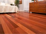 Bellawood Hardwood Floor Cleaner Canada 5 16 X 2 1 4 Select Brazilian Redwood Bellawood Lumber Liquidators