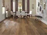 Bellawood Hardwood Floor Cleaner Canada 7 1 2 Wide Planks and A Rustic Look Bellawood Willow Manor Oak Has