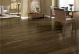 Bellawood Hardwood Floor Cleaner Home Depot Brazilian Chestnut Engineered Hardwood Flooring Nj New Jersey