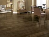 Bellawood Hardwood Floor Cleaner Home Depot Brazilian Chestnut Engineered Hardwood Flooring Nj New Jersey