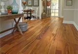 Bellawood Hardwood Floor Cleaner Home Depot Impressive Hardwood Floor Stores Near Me 17 ash Wood Flooring Gray