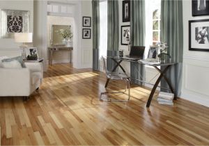 Bellawood Hardwood Floor Cleaner Home Depot Natural Hickory Dramatic Grain Breathtaking tones Floors