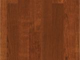 Bellawood Hardwood Floor Cleaner Lowes Flooring Cozy Interior Floor Design with Best Hardwood Flooring
