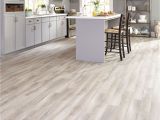 Bellawood Hardwood Floor Cleaner Lowes Gray tones Mixed with Light Creams and Tans Suggest A Floor Worn