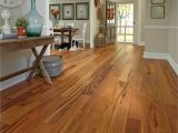 Bellawood Hardwood Floor Cleaner Lowes Impressive Hardwood Floor Stores Near Me 17 ash Wood Flooring Gray