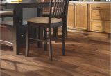 Bellawood Hardwood Floor Cleaner Lowes solid Hardwood Flooring Burnaby New Westminster