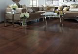 Bellawood Hardwood Floor Cleaner Sds 3 4 X 3 1 4 Tudor Brazilian Oak Bellawood Lumber Liquidators