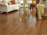 Bellawood Hardwood Floor Cleaner Sds 3 4 X 3 1 4 Williamsburg Oak Rustic Bellawood Lumber Liquidators
