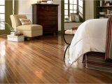 Bellawood Hardwood Floor Cleaner Sds 3 4 X 5 Select Brazilian Chestnut Bellawood Lumber Liquidators
