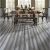 Bellawood Hardwood Floor Cleaner Uk 12 Best Striking Spectrum Collection Images On Pinterest Flooring