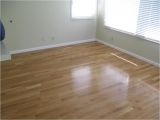 Bellawood Hardwood Floor Cleaner Uk Bellawood Natural 3 4 X3 1 4 White Oak Quercus Alba 1360 Clear