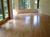 Bellawood Hardwood Floor Cleaner Uk Great Methods to Use for Refinishing Hardwood Floors Pinterest