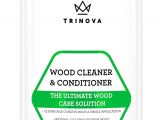 Bellawood Hardwood Floor Cleaner Vs Bona Amazon Com Hardwood Floor Cleaner Best Wood Cleaning Spray