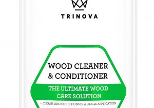 Bellawood Hardwood Floor Cleaner Vs Bona Amazon Com Hardwood Floor Cleaner Best Wood Cleaning Spray