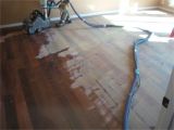 Bellawood Hardwood Floor Cleaner Vs Bona Refinishing Bellawood Flooring Hardwood Drop Gorgeous Floors before