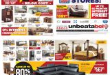 Bels Furniture Bel Furniture Weekly Specials