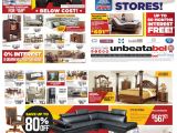 Bels Furniture Bel Furniture Weekly Specials