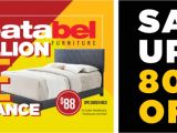 Bels Furniture Furniture Store Bel Furniture Houston Best Furniture Store