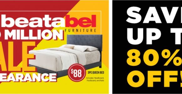 Bels Furniture Furniture Store Bel Furniture Houston Best Furniture Store