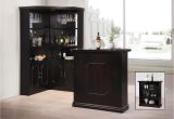 Bels Furniture Furniture Stylish and Innovative Furniture From Mollai Collection