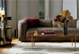 Bels Furniture Modern Furniture and Home Decor Cb2