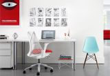 Bels Furniture Sayl Chair Herman Miller