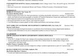 Bench Accounting Reviews Deck Building Codes Best Of before Help Building A Resume