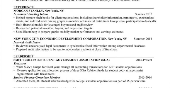 Bench Accounting Reviews Deck Building Codes Best Of before Help Building A Resume