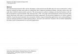 Bench Accounting Reviews Pdf A Review On the Progress Of Nanostructure Materials for Energy