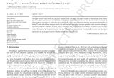 Bench Accounting Reviews Pdf Flood Inundation Modelling A Review Of Methods Recent