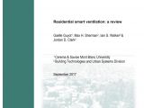 Bench Accounting Reviews Pdf Residential Smart Ventilation A Review