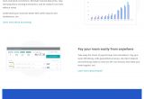 Bench Accounting Reviews Wave Competitors Revenue and Employees Owler Company Profile