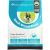 Bench and Field Dog Food Amazon Com Only Natural Pet Natural Dry Dog Food Small Breed Feast