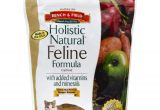 Bench and Field Dog Food Kehe Gourmet