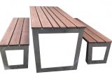 Bench Bookkeeping at653od Big Bench Setting Modwood Slats Anlee Tables