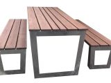 Bench Bookkeeping at653od Big Bench Setting Modwood Slats Anlee Tables