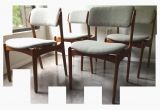 Bench Bookkeeping Kitchen Table Bench Seat Luxury Kitchen Table Set with Bench Seating