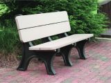Bench Bookkeeping Od Bg Park Bench Pattersons Amish Furniture