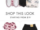 Bench Clothing Usa 2446 Best Fashion Images On Pinterest Casual Dress Outfits Summer