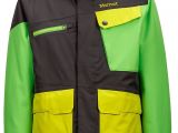 Bench Clothing Usa Boys Space Walk Jacket Marmot Ae¬¾ Pinterest Detail