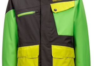Bench Clothing Usa Boys Space Walk Jacket Marmot Ae¬¾ Pinterest Detail