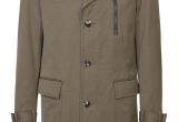 Bench Clothing Usa Shop Coats Online Zalando Co Uk