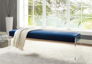 Bench for Foot Of Bed Benches
